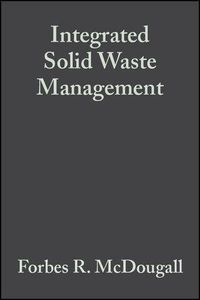 Produktbild: Integrated Solid Waste Management