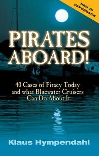 Produktbild: Pirates Aboard!
