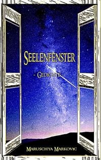 Produktbild: Seelenfenster