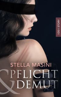 Produktbild: Pflicht und Demut