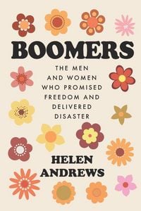 Produktbild: Boomers