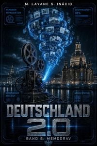 Produktbild: Memograv