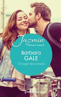Produktbild: El hogar del coraz&oacute;n
