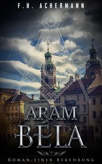Produktbild: Aram Bela