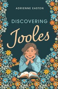 Produktbild: Discovering Jooles