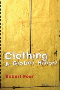 Produktbild: Clothing