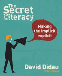 Produktbild: The Secret of Literacy