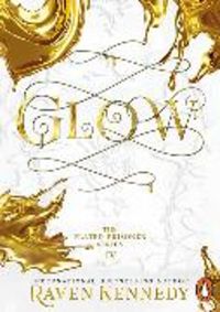 Produktbild: Glow