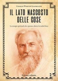 Produktbild: Il lato nascosto delle cose