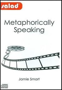 Produktbild: Metaphorically Speaking