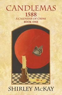 Produktbild: Candlemas