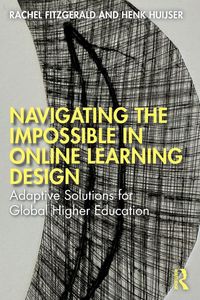 Produktbild: Navigating the Impossible in Online Learning Design