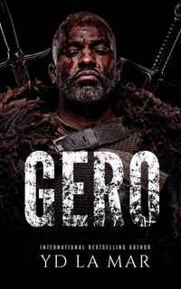 Produktbild: Gero