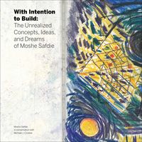 Produktbild: With Intention to Build