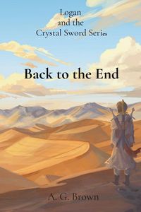 Produktbild: Back to the End