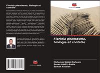 Produktbild: Fiorinia phantasma, biologie et contr&ocirc;le