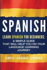 Produktbild: Spanish