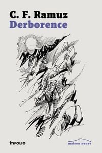 Produktbild: Derborence