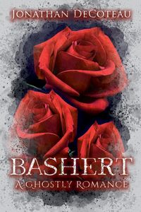 Produktbild: Bashert