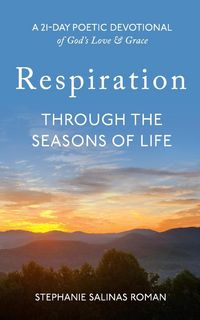 Produktbild: Respiration--Through the Seasons of Life
