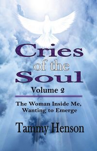 Produktbild: Cries of the Soul (Volume 2)