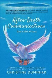 Produktbild: After-Death Communications