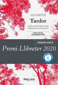 Produktbild: Tardor
