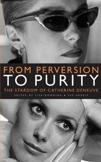 Produktbild: From Perversion to Purity