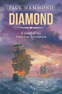 Produktbild: Diamond