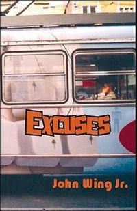 Produktbild: Excuses