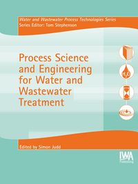 Produktbild: Process Science & Engineering