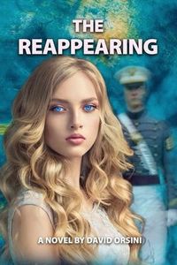 Produktbild: The Reappearing