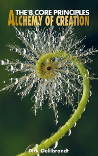 Produktbild: Alchemy of Creation
