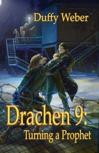 Produktbild: Drachen 9