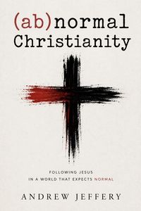 Produktbild: Abnormal Christianity