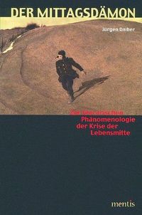 Produktbild: Der Mittagsd&auml;mon