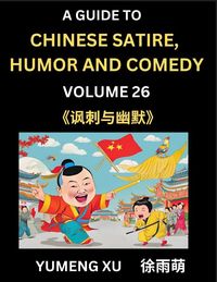 Produktbild: Laughing at Life (Part 26)