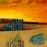 Produktbild: Three Seasons: Understand The World