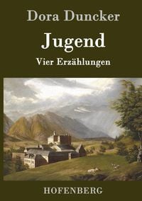 Produktbild: Jugend