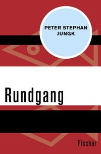 Produktbild: Rundgang