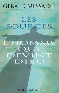Produktbild: Les sources