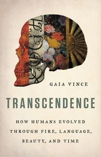 Produktbild: Transcendence