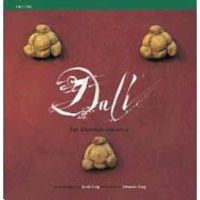 Produktbild: Roig, S: Dal&iacute; : le triangle d'Ampourdan