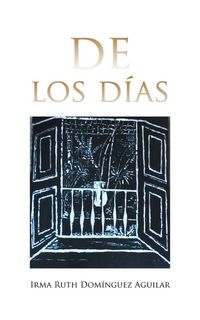 Produktbild: De los d&iacute;as