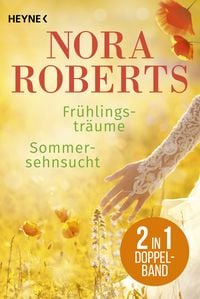 Produktbild: Fr&uuml;hlingstr&auml;ume - Sommersehnsucht