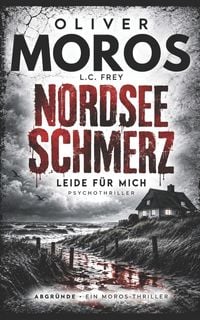 Produktbild: Nordsee Schmerz