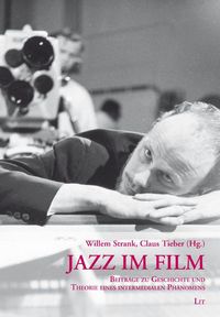 Produktbild: Jazz im Film