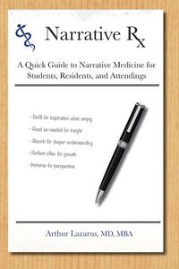 Produktbild: Narrative Rx