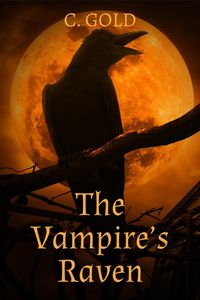 Produktbild: The Vampire's Raven