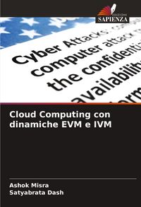 Produktbild: Cloud Computing con dinamiche EVM e IVM